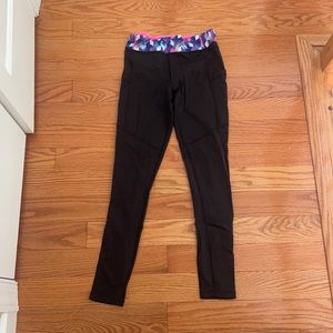 ivviva leggings